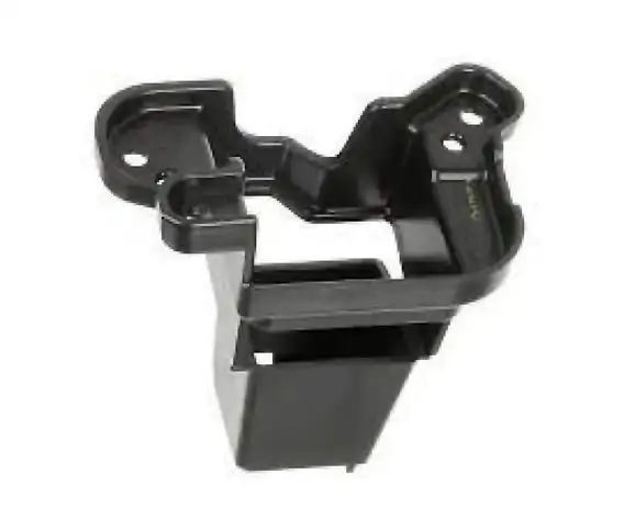 Μάσκα MAZDA 3 …