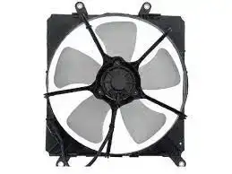 Βεντιλατέρ Νερού TOYOTA …