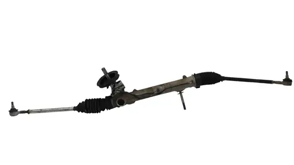 Κρεμαργιέρα & Αντλία Υδραυλικού PEUGEOT 307 Hatchback / 3dr 2001 - 2005 ( 3A )  ( 3C ) 1.4  ( KFW (TU3JP)  ) (75 hp ) Βενζίνη #SGA045L