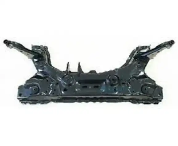 Γέφυρα FORD FIESTA …