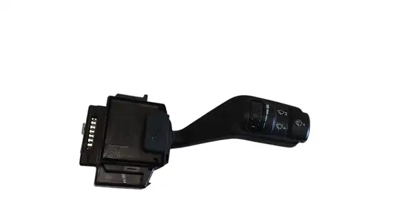 Διακόπτης Υαλοκαθαριστήρων FORD …