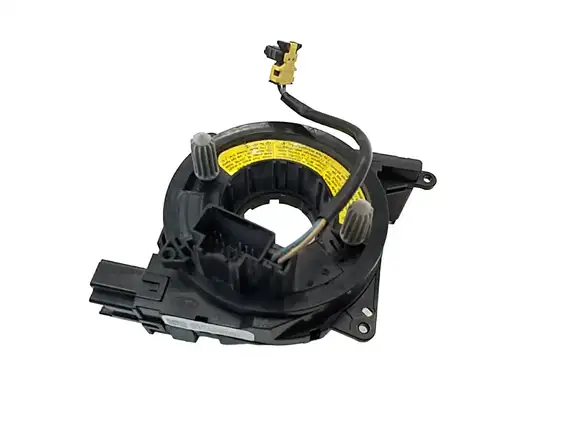 Ταινία Αερόσακου-Σπιράλ FORD …