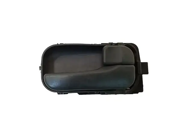 Χερούλι Πόρτας  NISSAN XTRAIL SUV/ ΕΚΤΟΣ ΔΡΟΜΟΥ/ 5dr 2001 - 2005 ( T30 ) 2.0  ( QR20DE  ) (140 hp ) Βενζίνη #085507881