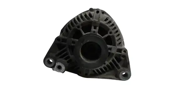 Δυναμό/Εναλλάκτης BMW Z3 …