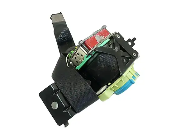 Ζώνη Ασφαλείας SAAB …