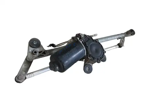 Σύστημα καθαρισμού παρμπρίζ …