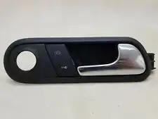 Χερούλι Πόρτας SEAT …