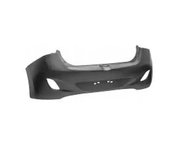 Προφυλακτήρας HYUNDAI i30 …