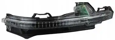 Φλας Καθρέφτη VOLVO …