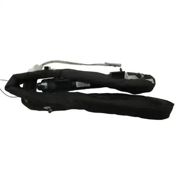 Αερόσακος Οροφής (Κουρτίνα) …