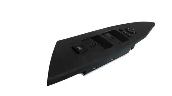 Διακόπτης Παραθύρου MAZDA …