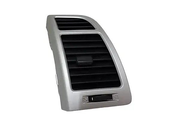 Αεραγωγός Ταμπλό HYUNDAI …