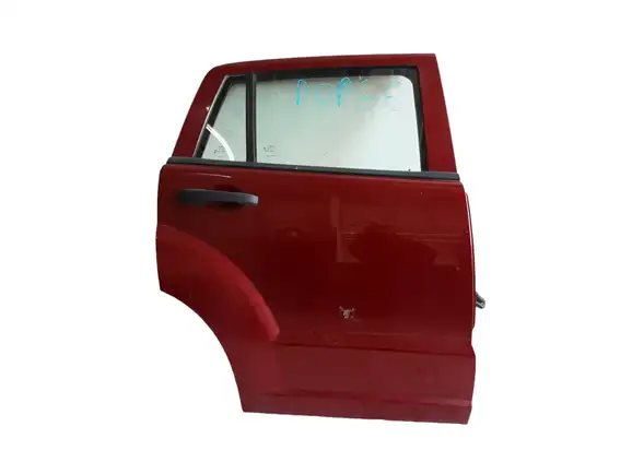 Πόρτα DODGE CALIBER …