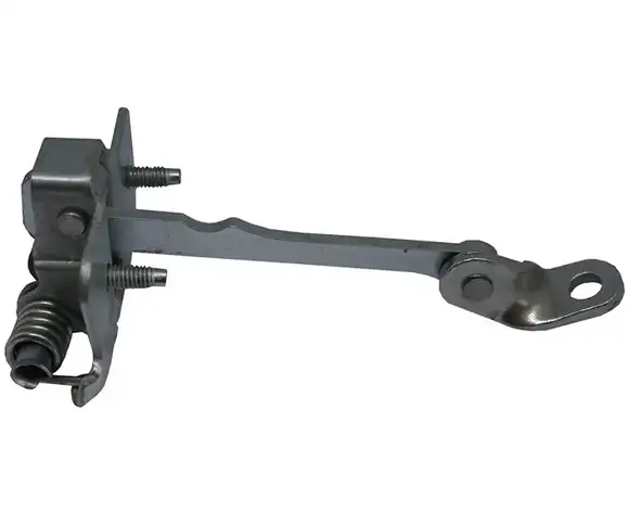 Στοπ Πόρτας DACIA …