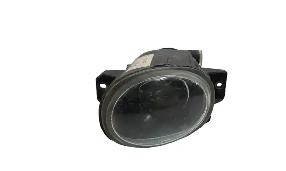 Προβολείς Ομίχλης SEAT …