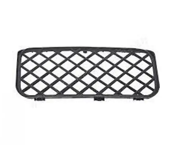 Δίχτυ Προφυλακτήρα VW …