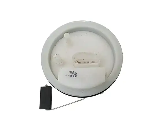 Τρόμπα Βενζίνης/Πετρελαίου VW …