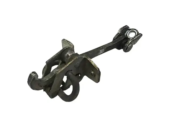 Στοπ Πόρτας OPEL …