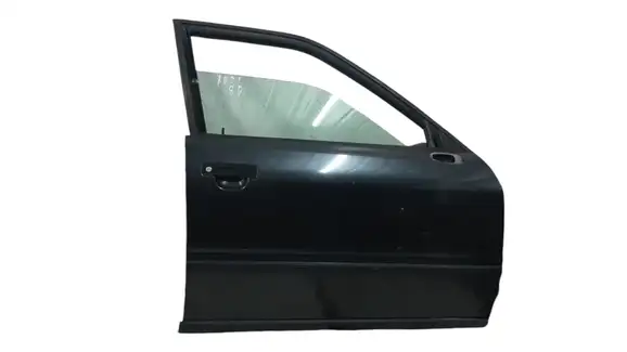 Πόρτα AUDI 80 Sedan / 4dr 1991 - 1995 ( 8C ) ( B4 ) 1.6  ( ABM  ) (71 hp ) Βενζίνη #XC21571243F