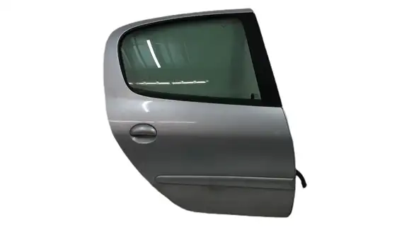 Πόρτα PEUGEOT 206 …