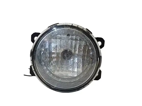 Προβολείς Ομίχλης SUZUKI …