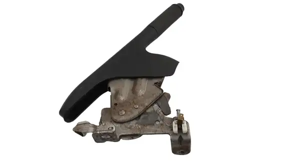 Καστάνια Χειροφρένου FORD …