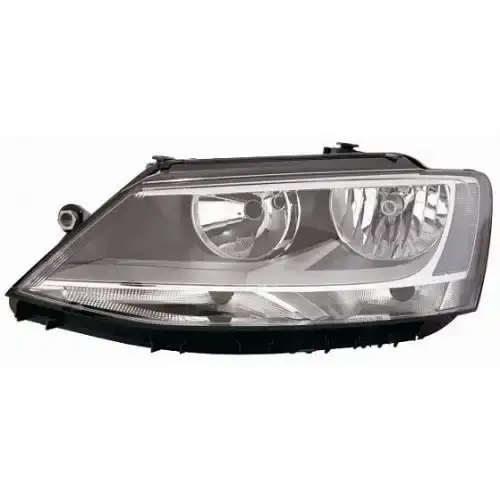 Φανάρι Εμπρός VW …