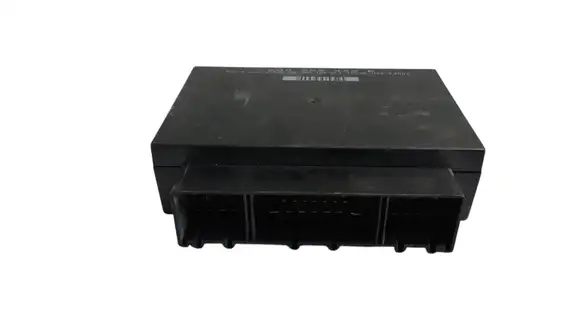 Πλακέτα Κεντρικού Κλειδώματος …