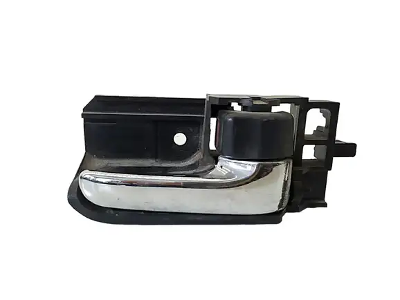 Χερούλι Πόρτας TOYOTA …