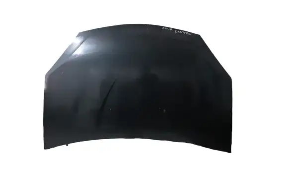 Καπό DACIA SANDERO …