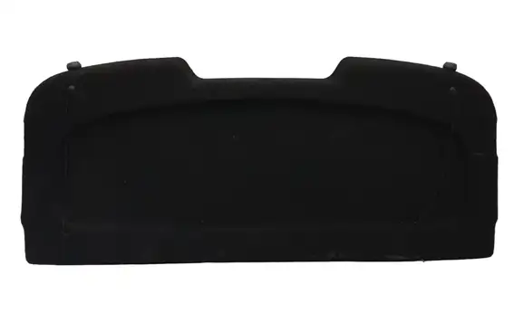 Εταζέρα FORD FIESTA …