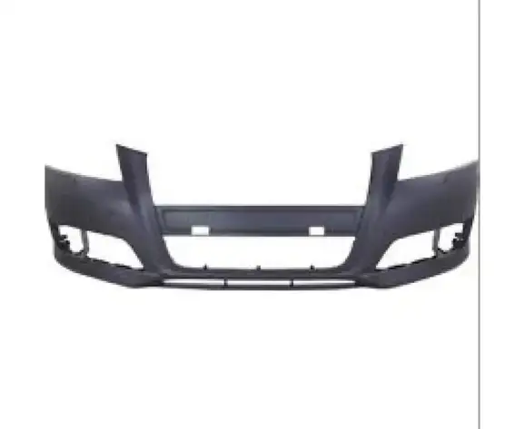 Προφυλακτήρας AUDI A3 …