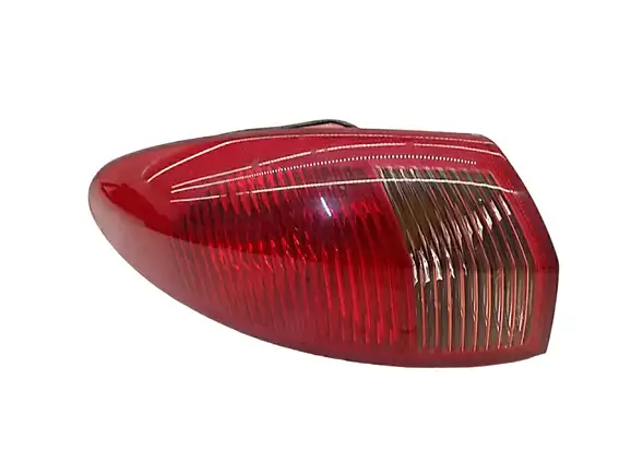 Φανάρι Πίσω ALFA …