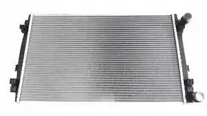 Ψυγείο Νερού VW …