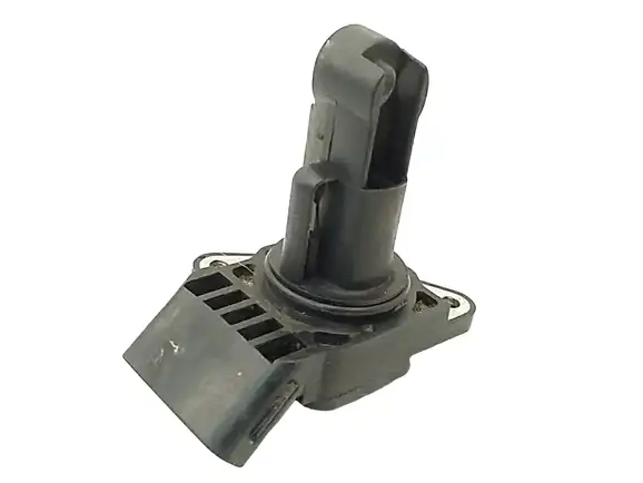 Μετρητής μάζας /ποσότητας …