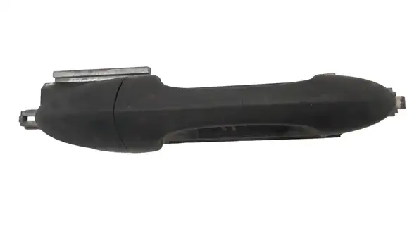 Χερούλι Πόρτας FORD …