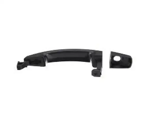 Χερούλι Πόρτας  OPEL INSIGNIA Sedan / 4dr 2008 - 2013 1.4 (69)  ( A 14 NET,B 14 NET  ) (140 hp ) Βενζίνη #074407841