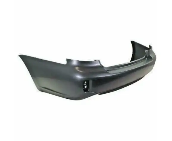 Προφυλακτήρας SUBARU LEGACY …