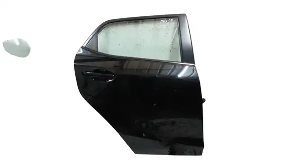 Πόρτα MAZDA 2 …