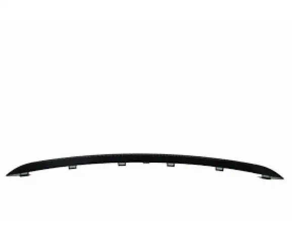 Διακοσμητικό Διχτυού Προφυλακτήρα …