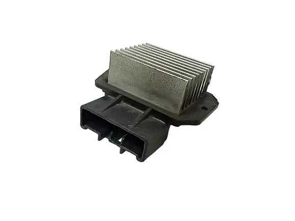 Αντίσταση Καλοριφέρ TOYOTA …