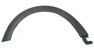 Κούρμπα Φτερού MINI …