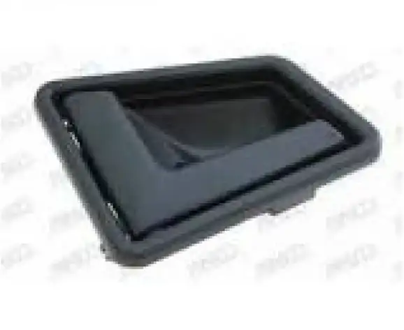 Χερούλι Πόρτας SUZUKI …