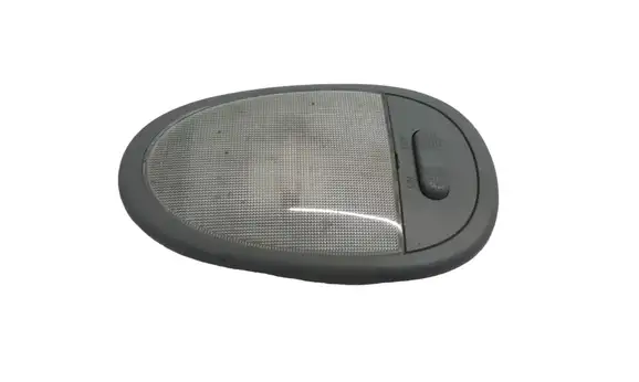 Μπλαφονίερα Οροφής CHEVROLET-DAEWOO …