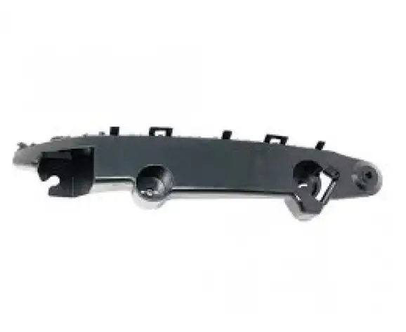 Βάση Προφυλακτήρα NISSAN JUKE SUV/ ΕΚΤΟΣ ΔΡΟΜΟΥ / 5dr 2014 - 1.2 DIG-T  ( HRA2DDT  ) (115 hp ) Βενζίνη #577104284