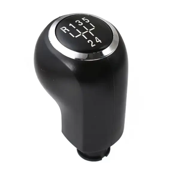 Λεβιές Ταχυτήτων OPEL …