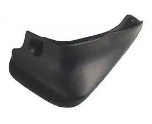 Λασπωτήρας TOYOTA COROLLA …