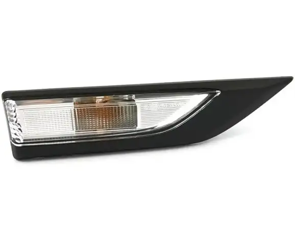 Φλας VW CADDY Mini Van  2015 - 1.0 TSI  ( CHZG  ) (102 hp ) Βενζίνη #887105491