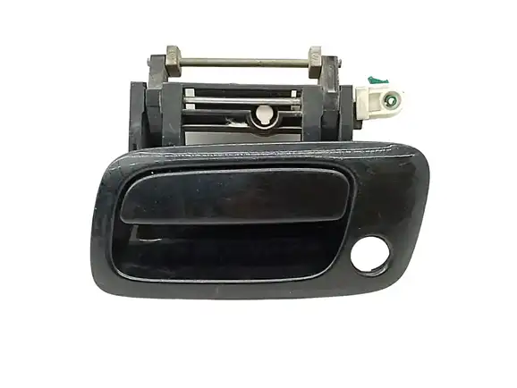 Χερούλι Πόρτας OPEL …