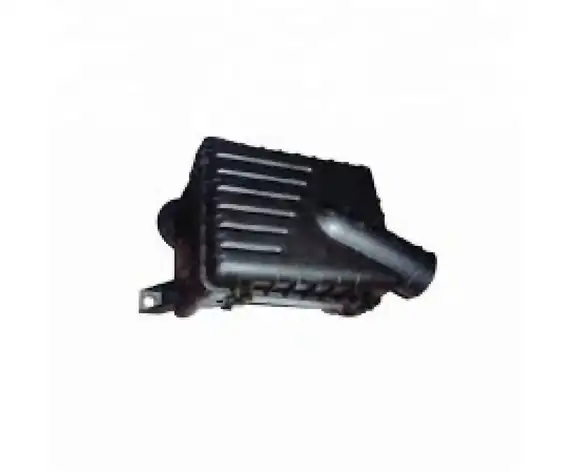 Φιλτροκούτι HYUNDAI i30 Hatchback / 5dr 2007 - 2012 1.4  ( G4FA  ) (109 hp ) Βενζίνη #078008800